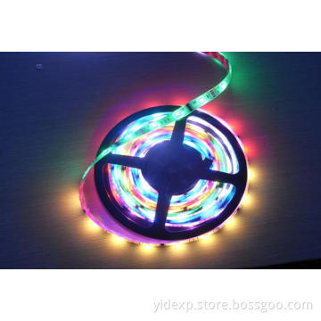 LED Light Bar 6